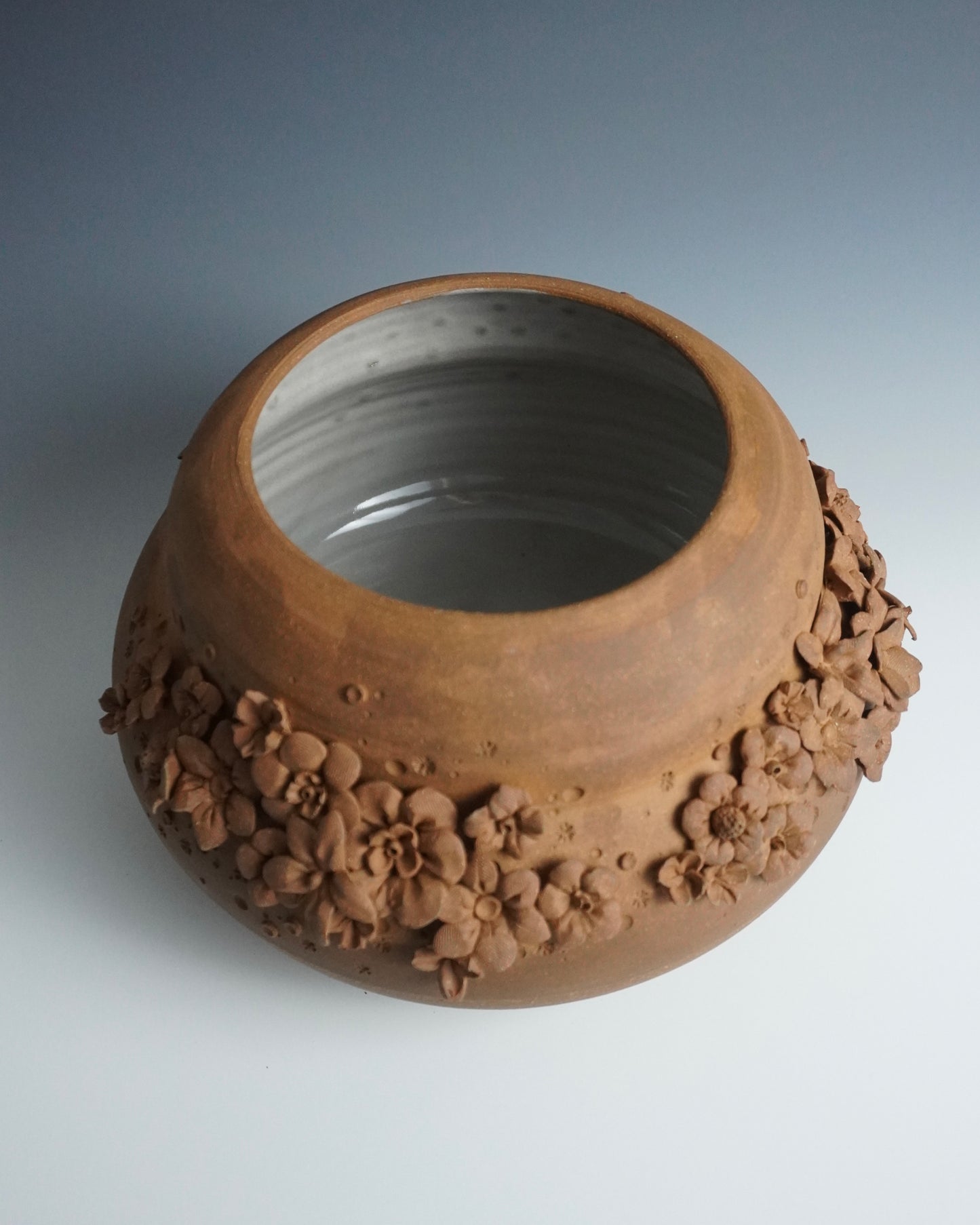 blossom vase XXVI