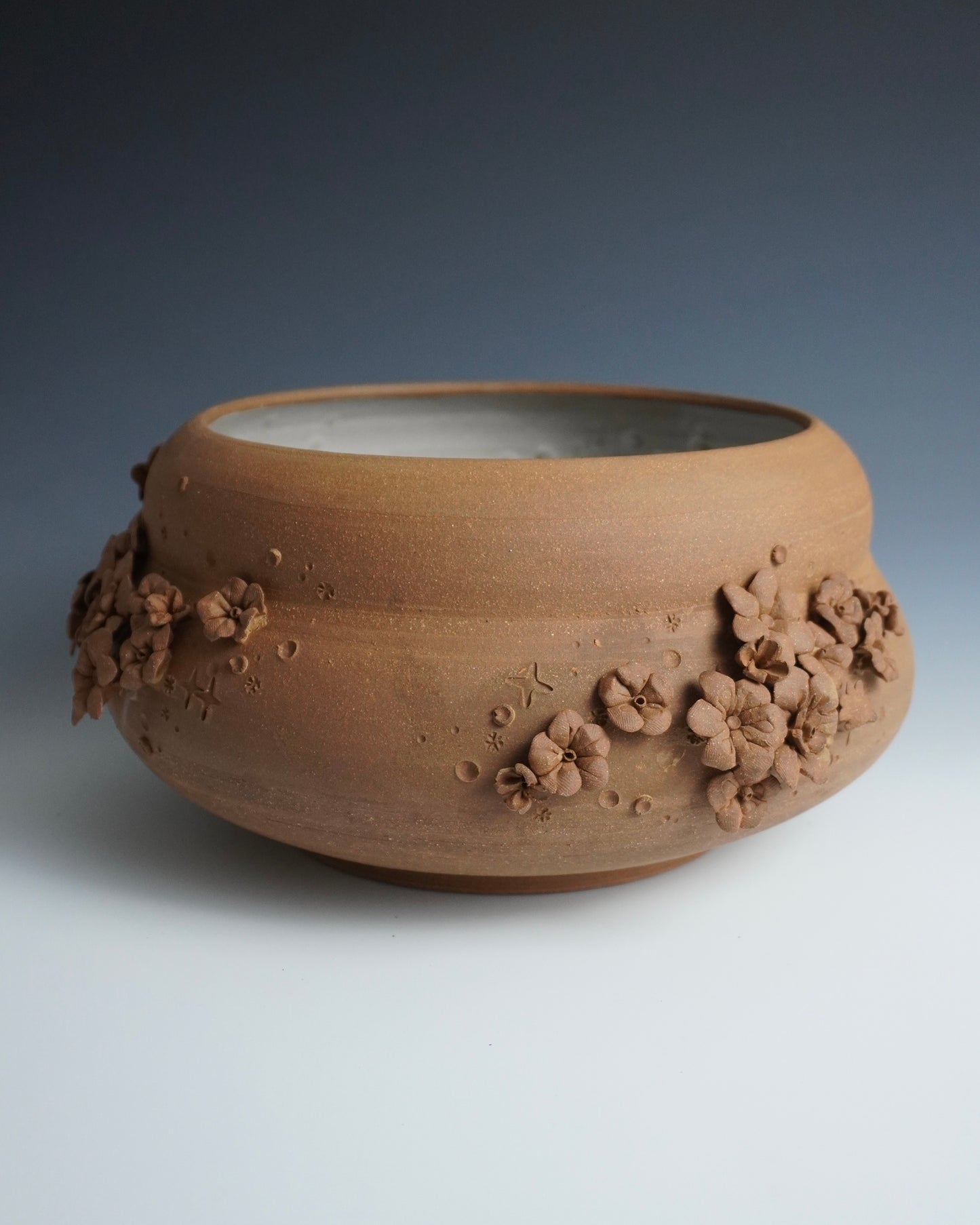 blossom vase XXVII