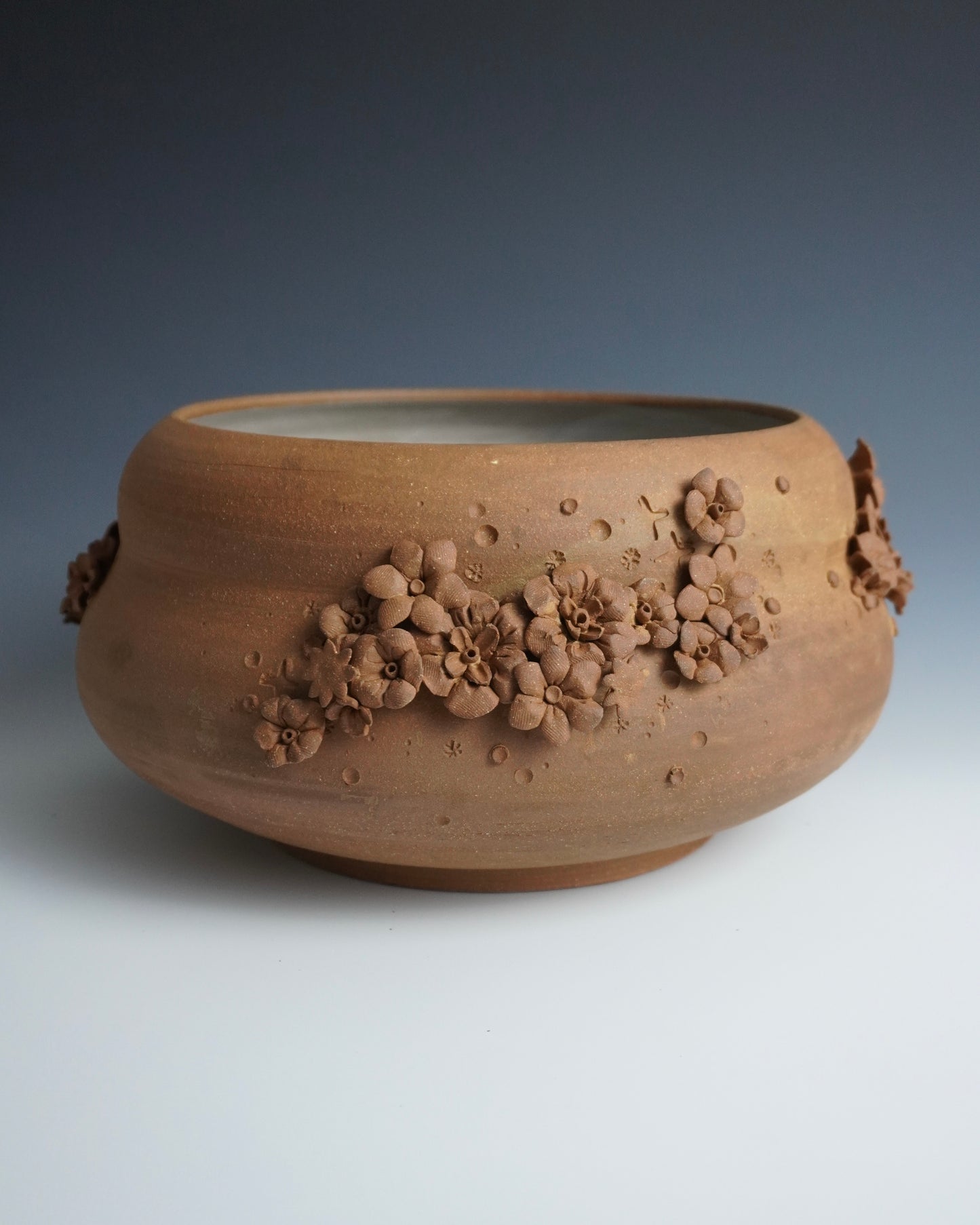blossom vase XXVII