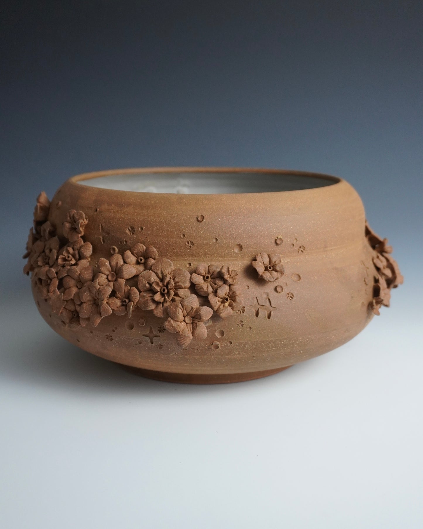 blossom vase XXVII