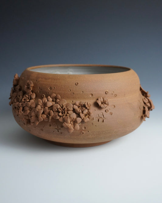blossom vase XXVII