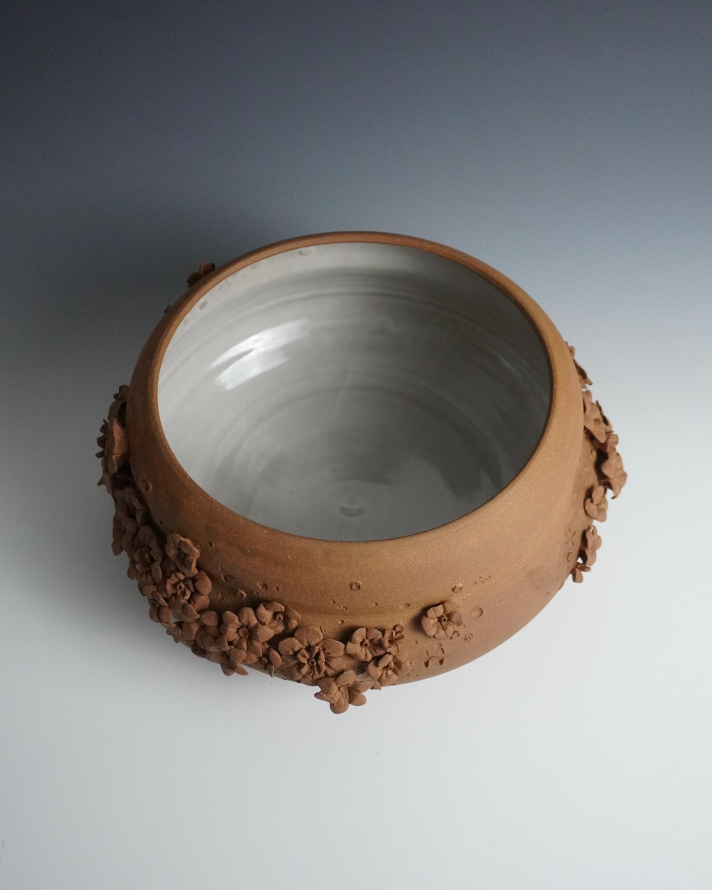 blossom vase XXVII