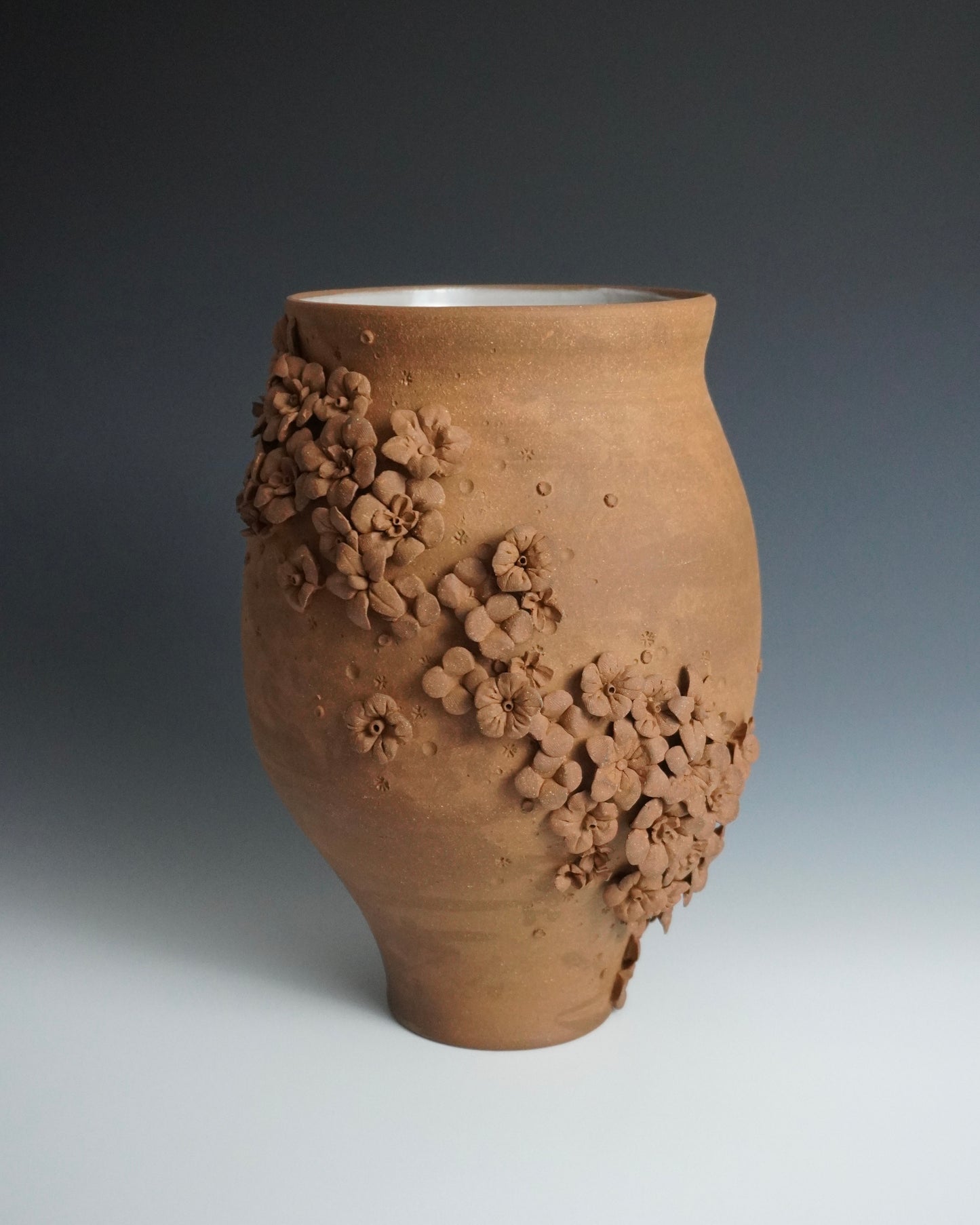blossom vase XXVIII