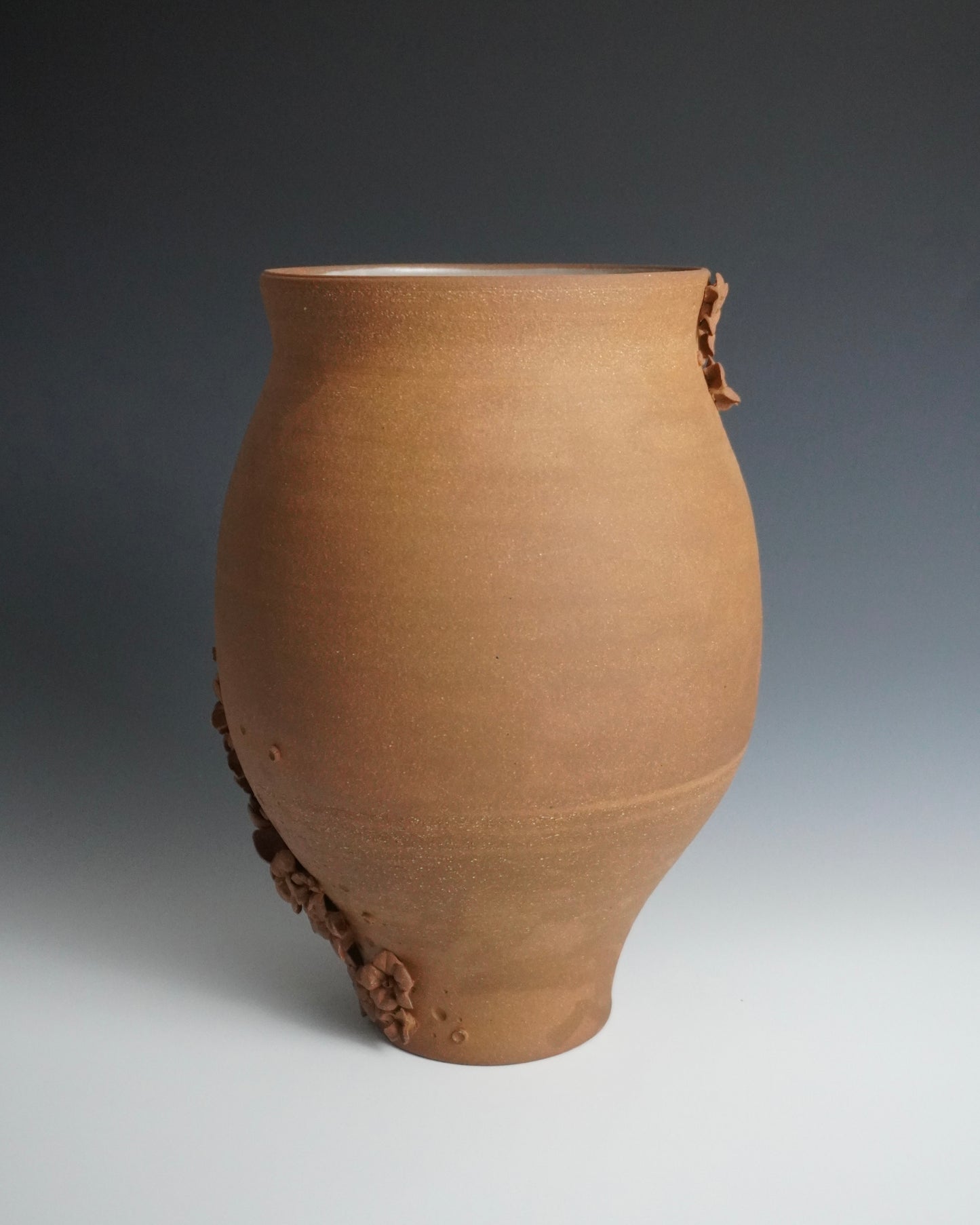 blossom vase XXVIII