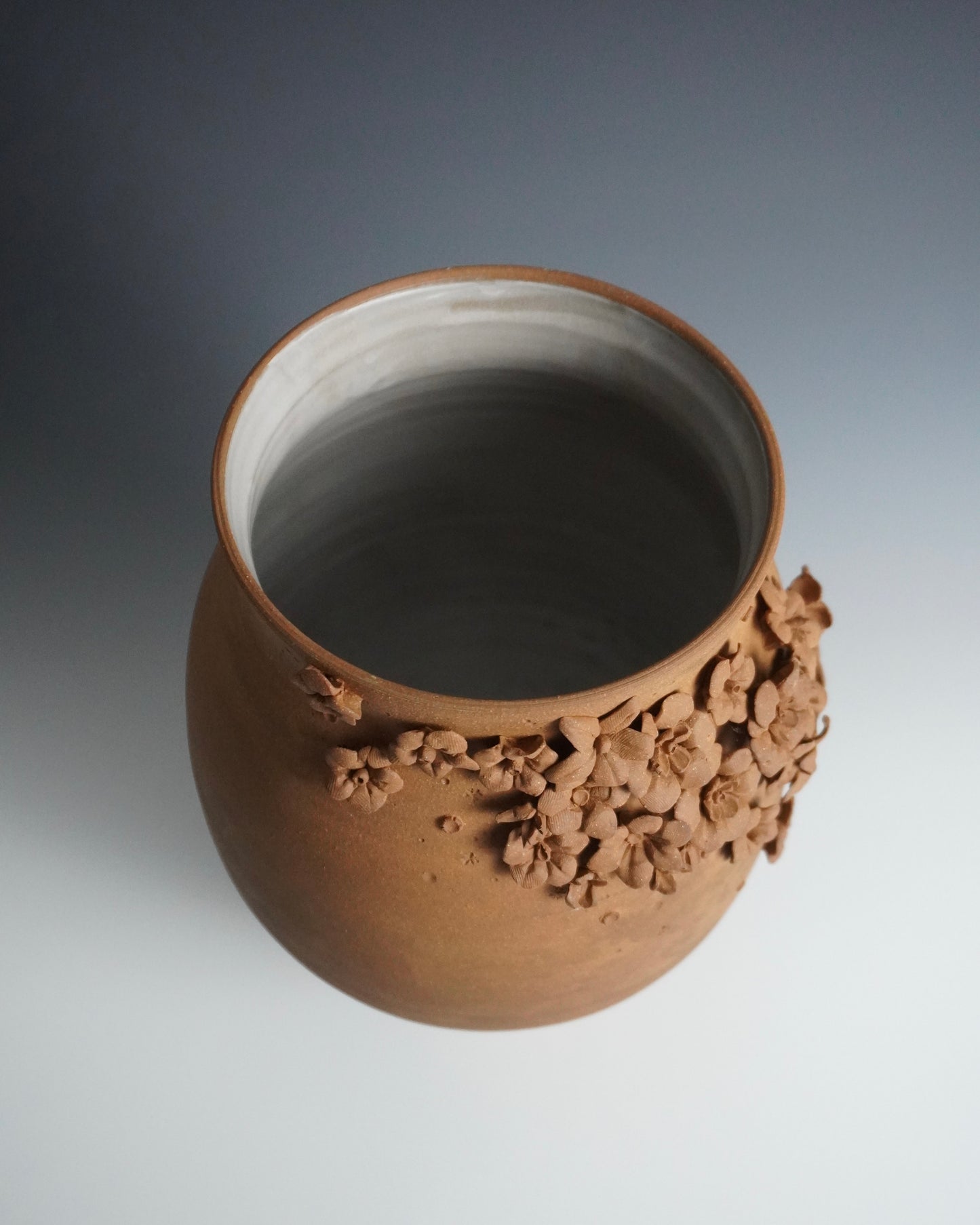 blossom vase XXVIII