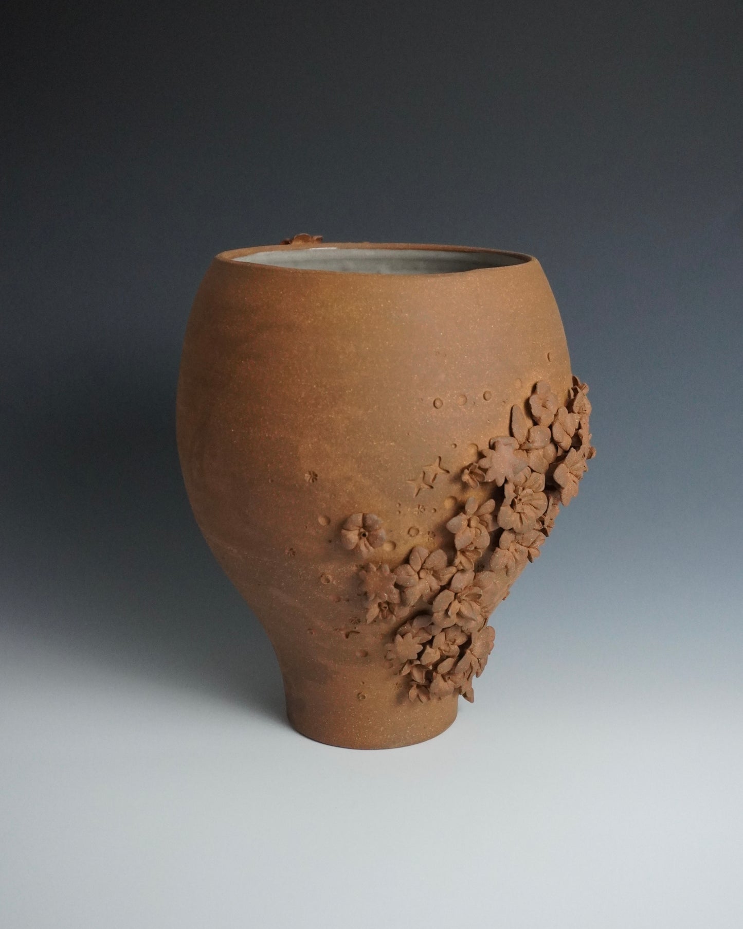 blossom vase XXXI