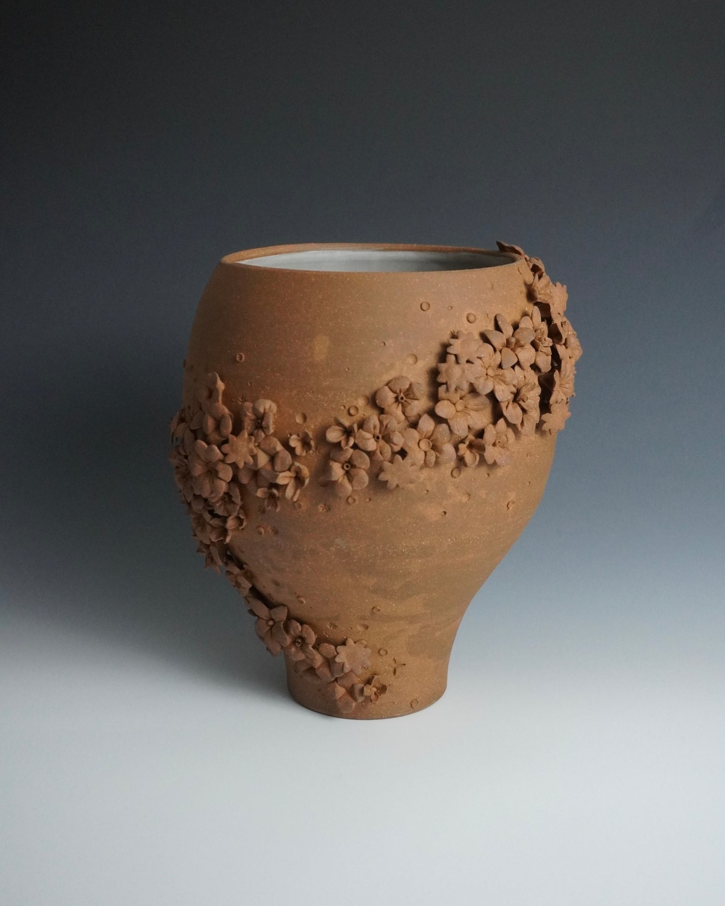 blossom vase XXXI
