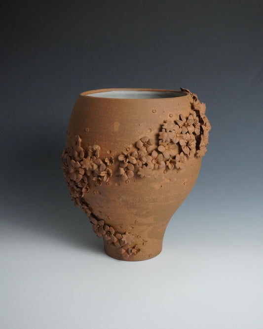 blossom vase XXXI