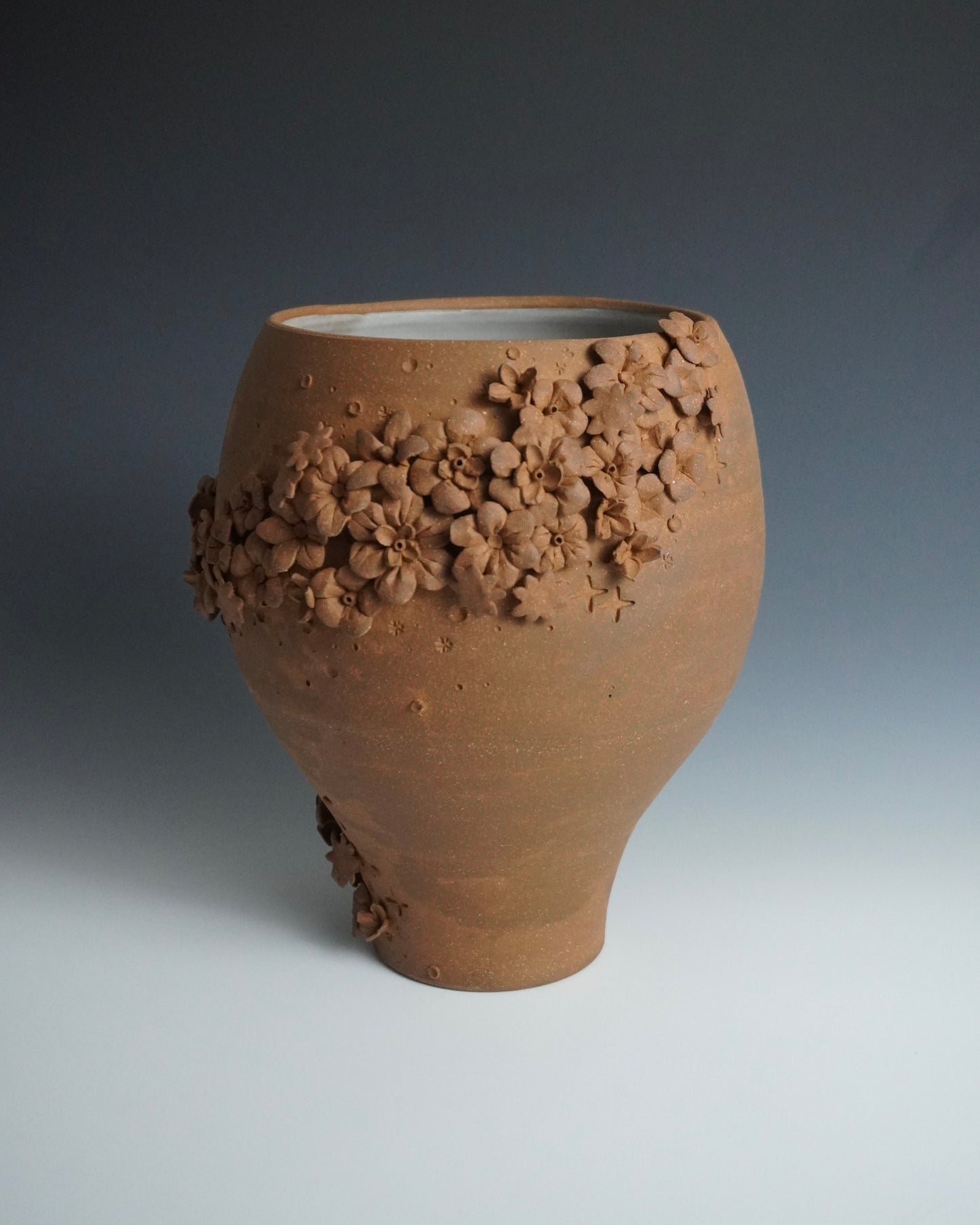 blossom vase XXXI