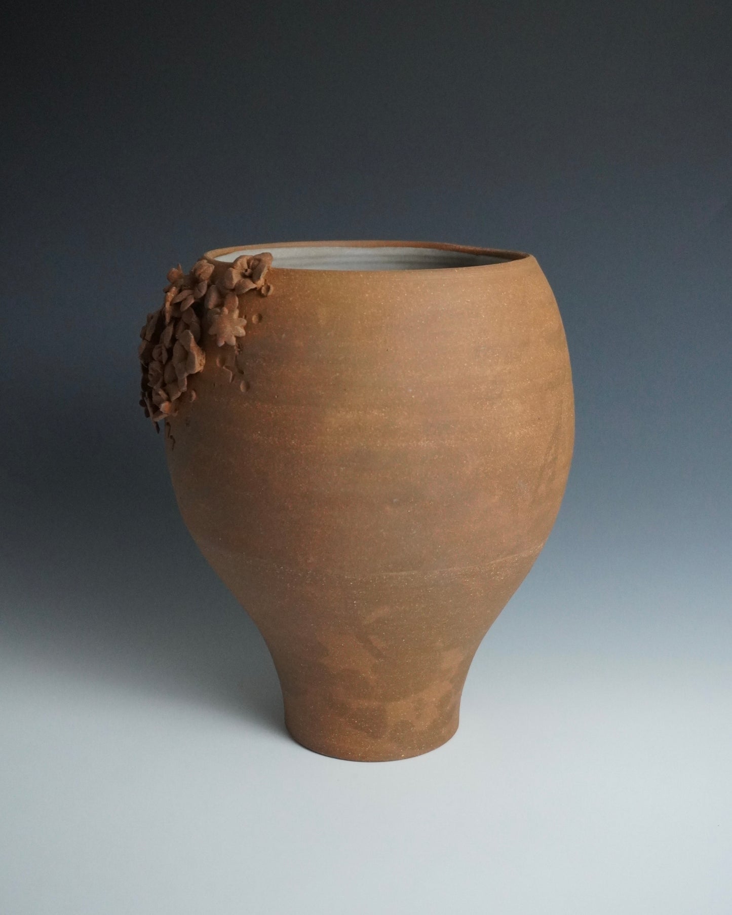 blossom vase XXXI