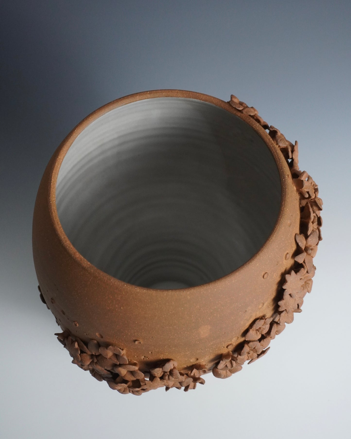 blossom vase XXXI